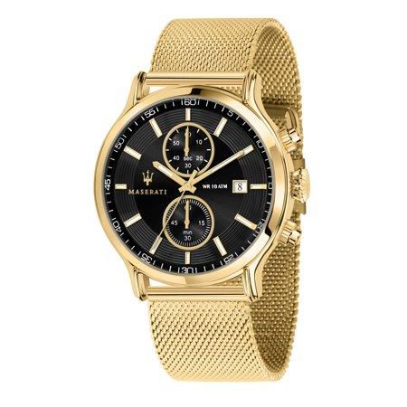 Maserati-R8873618007-Herenhorloge