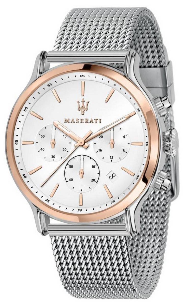 Maserati-R8873618009-Herenhorloge