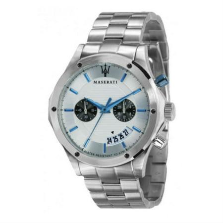 Maserati-R8873627005-Herenhorloge