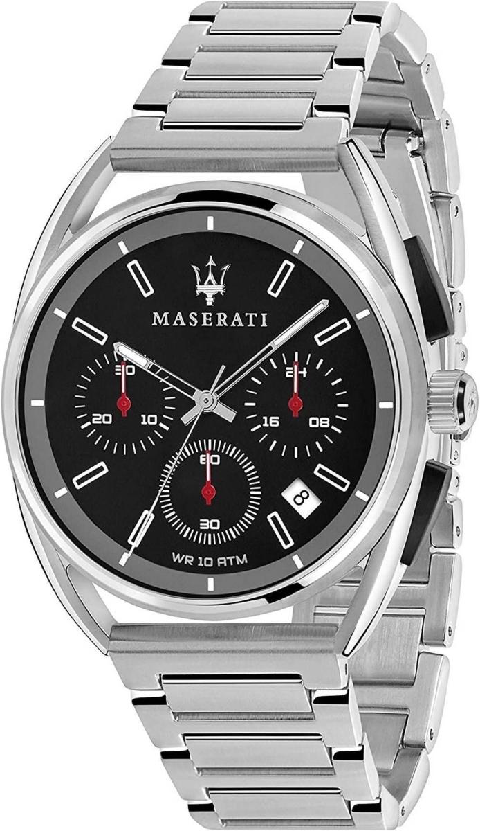 Maserati-R8873632003-Herenhorloge