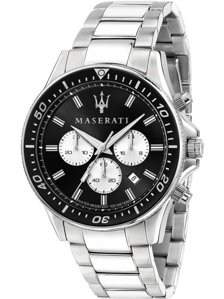 Maserati-R8873640004-Herenhorloge