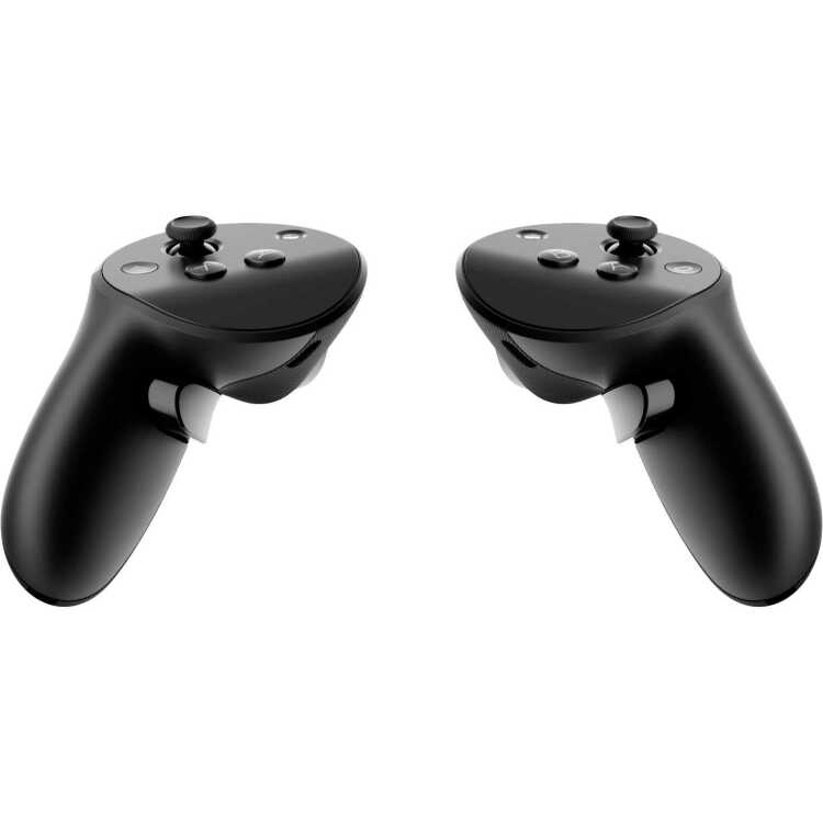 Meta-Quest-Touch-Pro-controllers-gamepad