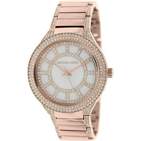 Michael-Kors-Dames-Kery-MK3313