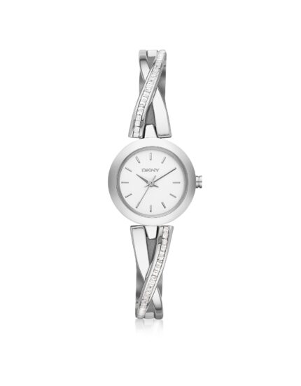 Michael Kors Dames horloge Skylar (goud) MK5867