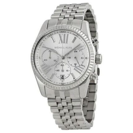 Michael Kors Dameshorloge
