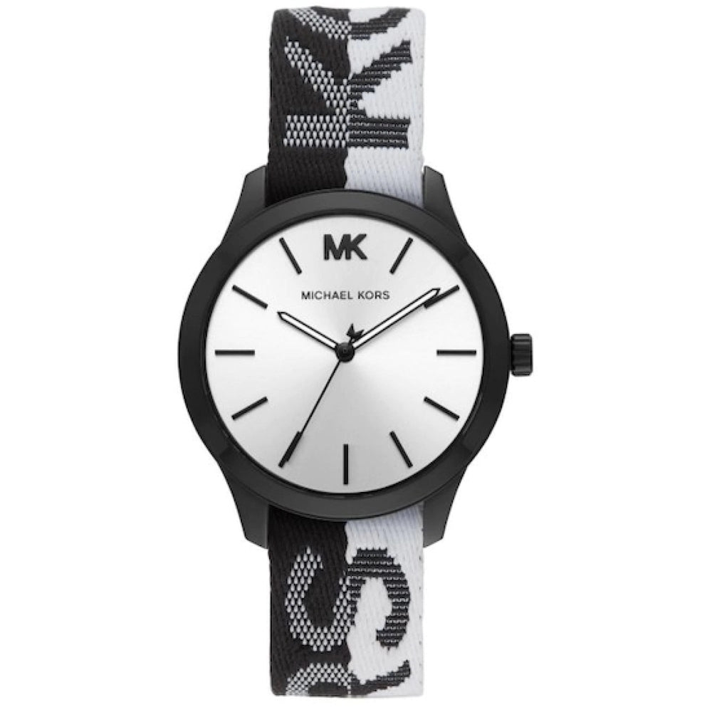 Michael-Kors-Dameshorloge-MK2844