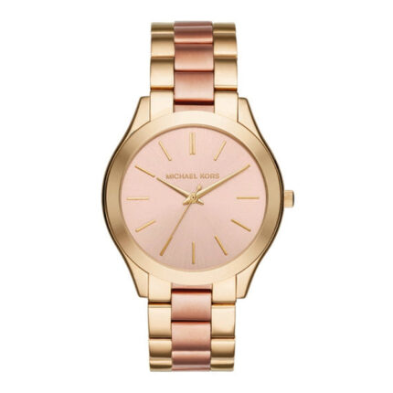Michael Kors Dameshorloge - MK3493