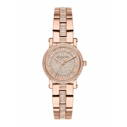 Michael Kors Dameshorloge - MK3776