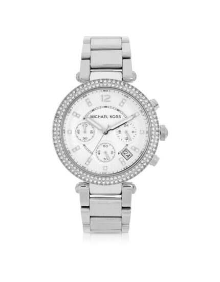 Michael Kors Dameshorloge - MK5353