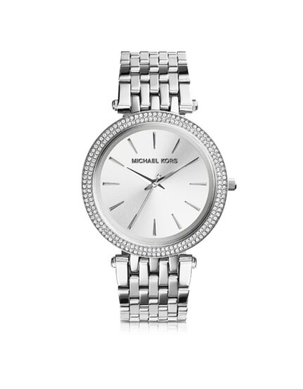 Michael Kors MK3190 Dameshorloge