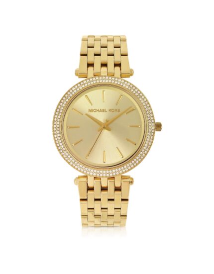 Michael Kors MK3191 Dameshorloge