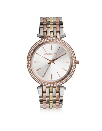 Michael Kors MK3203 Dameshorloge