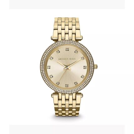 Michael Kors MK3216 Dameshorloge