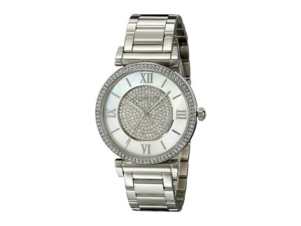 Michael Kors MK3355 Dameshorloge