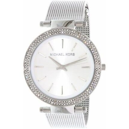 Michael Kors MK3367 Dameshorloge