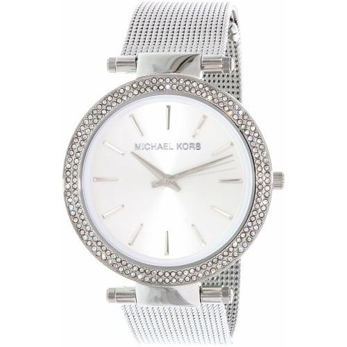 Michael-Kors-MK3367-Dameshorloge