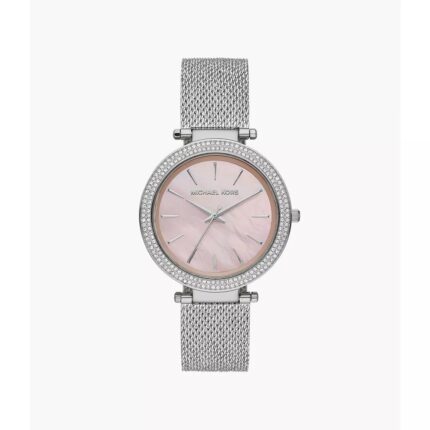 Michael Kors MK3369 Dameshorloge