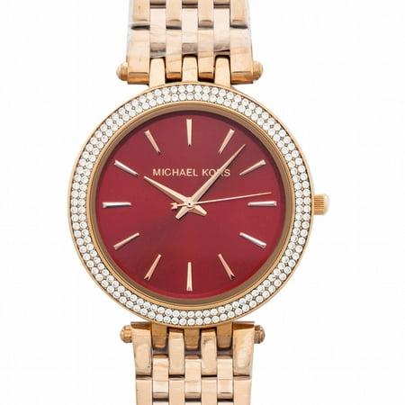 Michael-Kors-MK3378-Dameshorloge