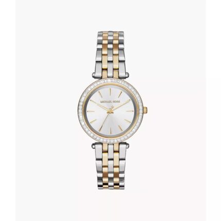 Michael Kors MK3405 Dameshorloge