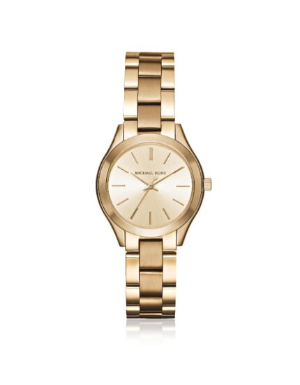Michael Kors MK3512 Dameshorloge