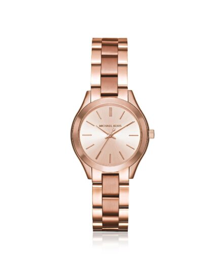 Michael Kors MK3513 Dameshorloge