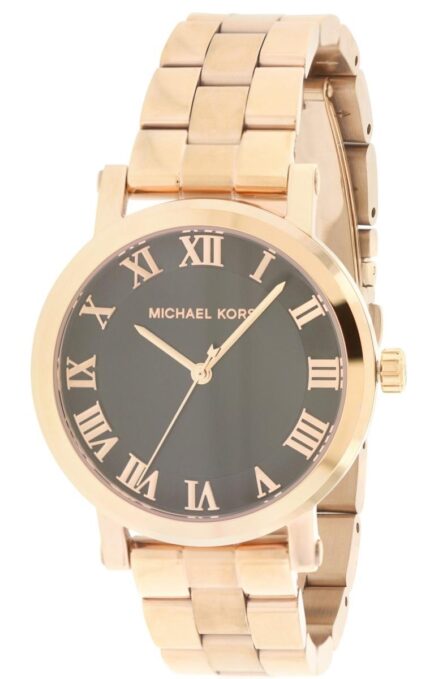 Michael Kors MK3585 Dameshorloge
