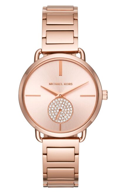 Michael Kors MK3640 Dameshorloge