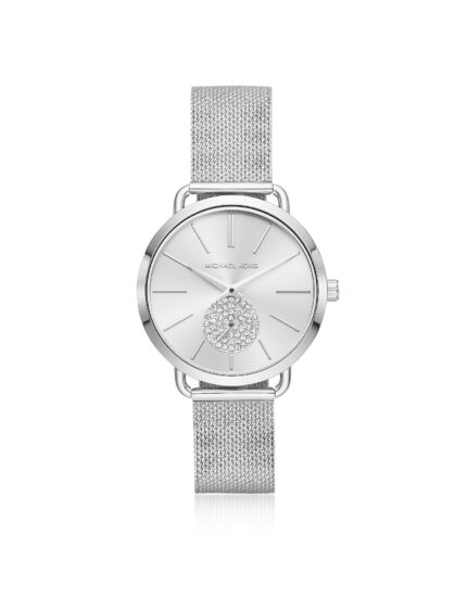 Michael Kors MK3843 Dameshorloge