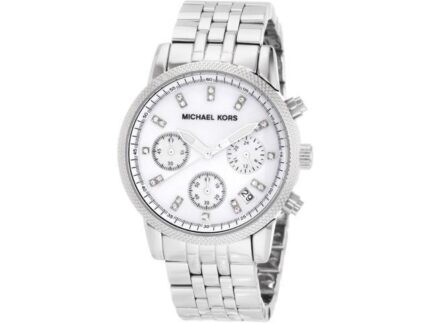Michael Kors MK5020 Ritz dameshorloge