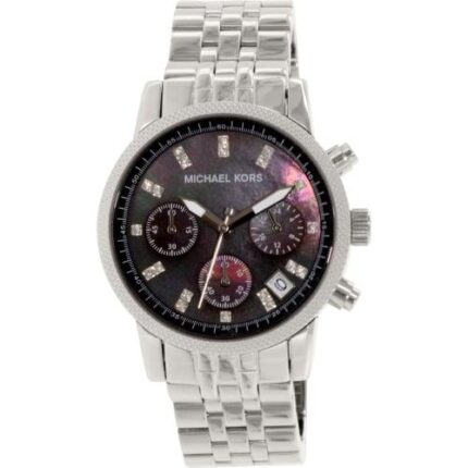Michael Kors MK5021 Dameshorloge