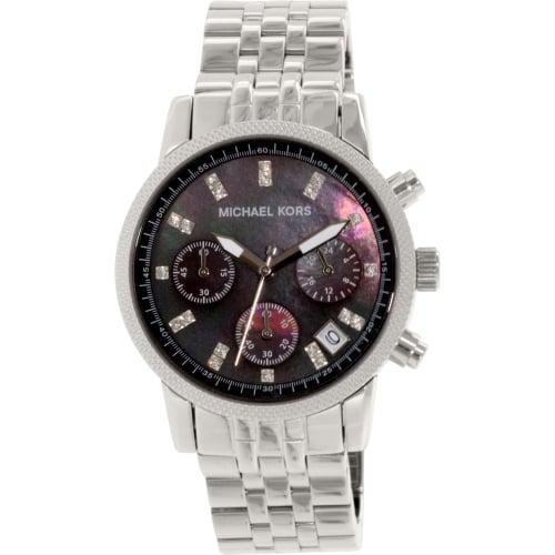 Michael-Kors-MK5021-Dameshorloge