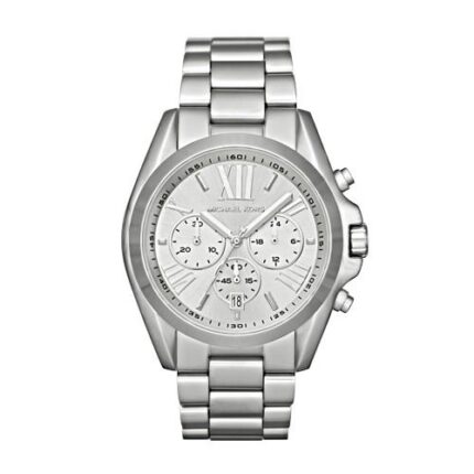 Michael Kors MK5535 Herenhorloge