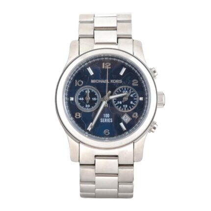 Michael Kors MK5814 Dameshorloge