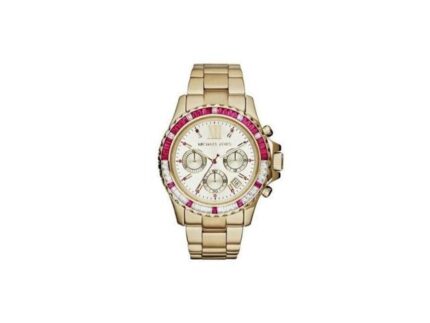 Michael Kors MK5871 dameshorloge