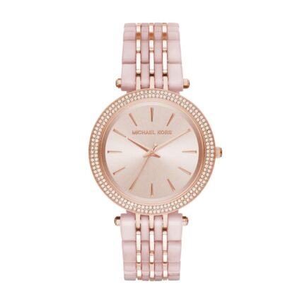 Michael Kors MK5912 Dameshorloge