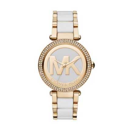 Michael Kors MK6313 Dameshorloge
