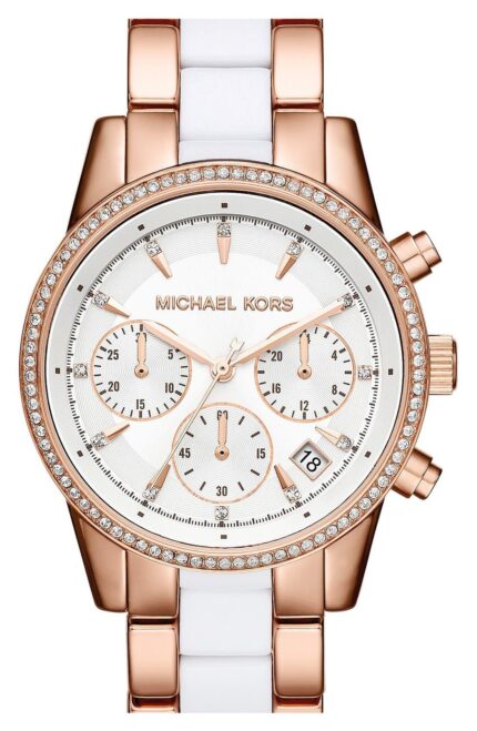 Michael Kors MK6324 Dameshorloge