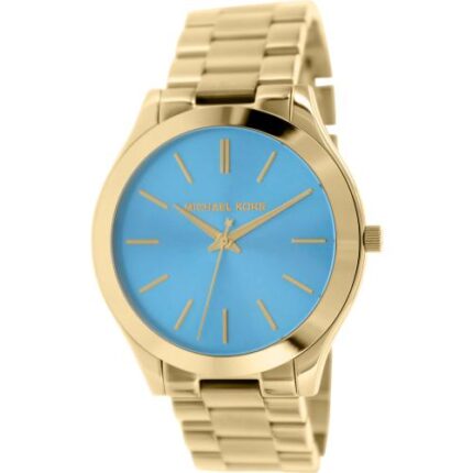 Michael Kors Mk3265 dames quartzhorloge