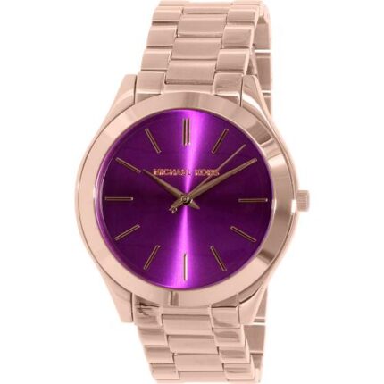 Michael Kors Mk3292 Dameshorloge