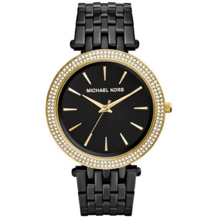 Michael Kors Mk3322 Dameshorloge