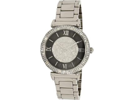 Michael Kors Mk3333 Dameshorloge