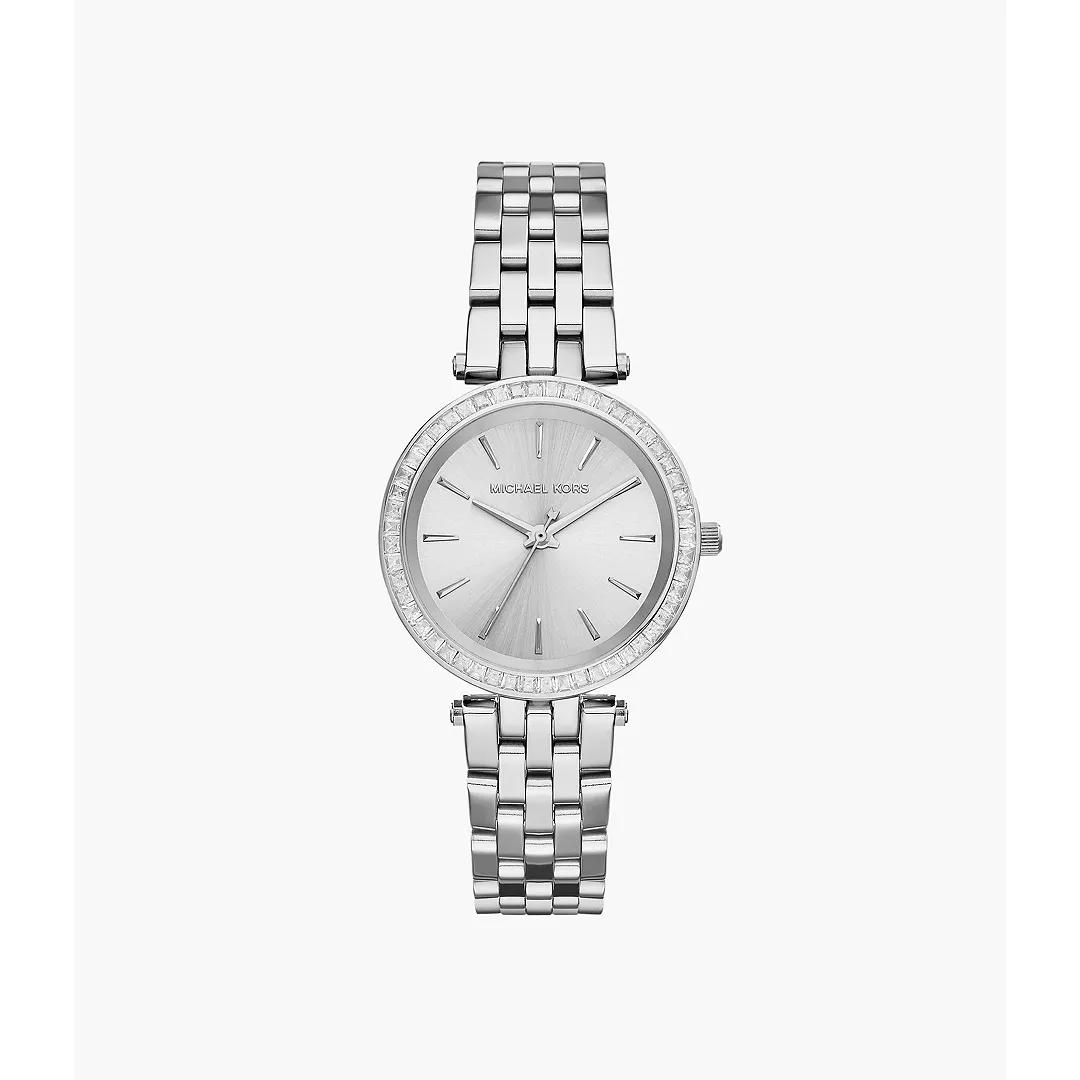 Michael-Kors-Mk3364-Dameshorloge