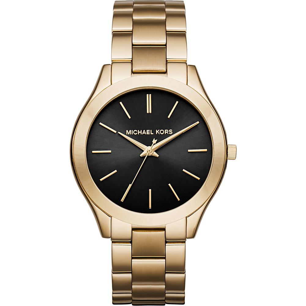 Michael-Kors-Mk3478-dameshorloge
