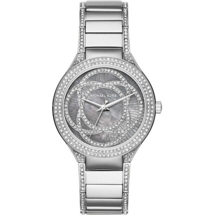 Michael Kors Mk3480 Dameshorloge
