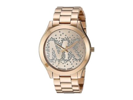 Michael Kors Mk3590 Dameshorloge