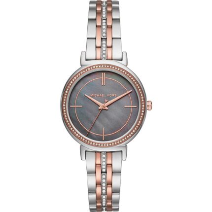 Michael Kors Mk3642 Dameshorloge