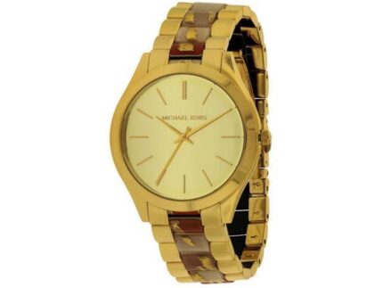 Michael Kors Mk4300 Dameshorloge