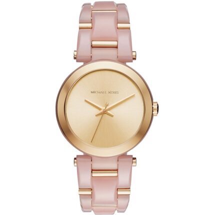 Michael Kors Mk4317 Dameshorloge
