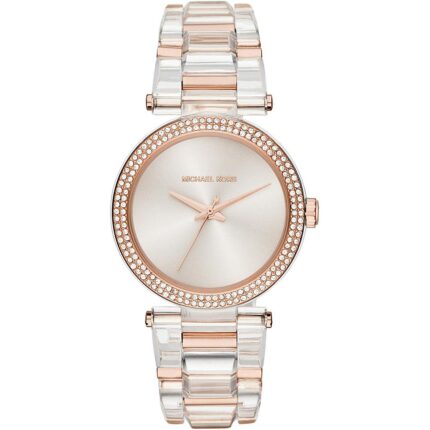 Michael Kors Mk4319 Dameshorloge