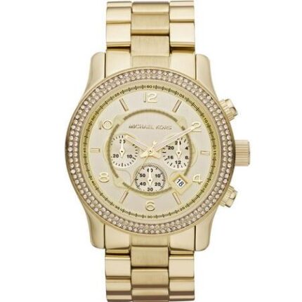 Michael Kors Mk5575 Dameshorloge